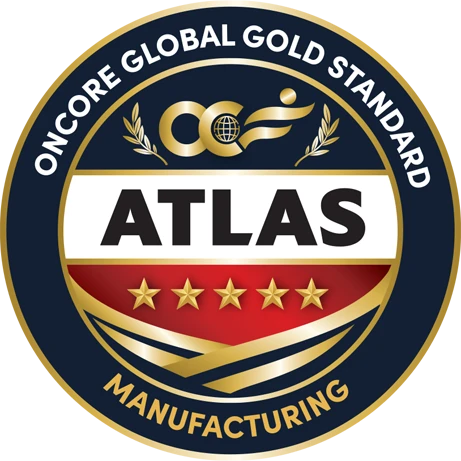 OnCore Atlas™