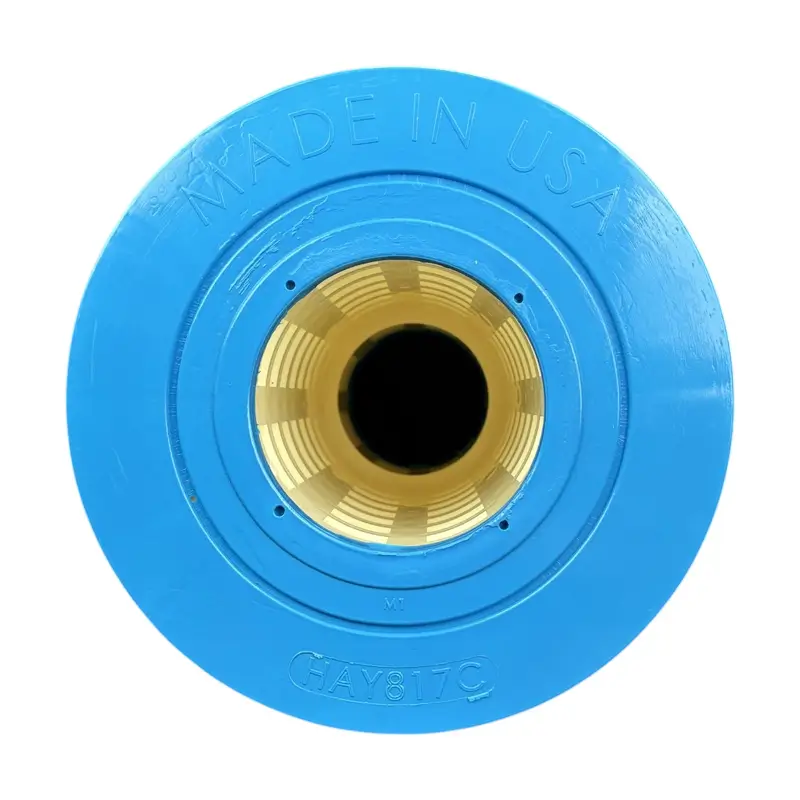 Top