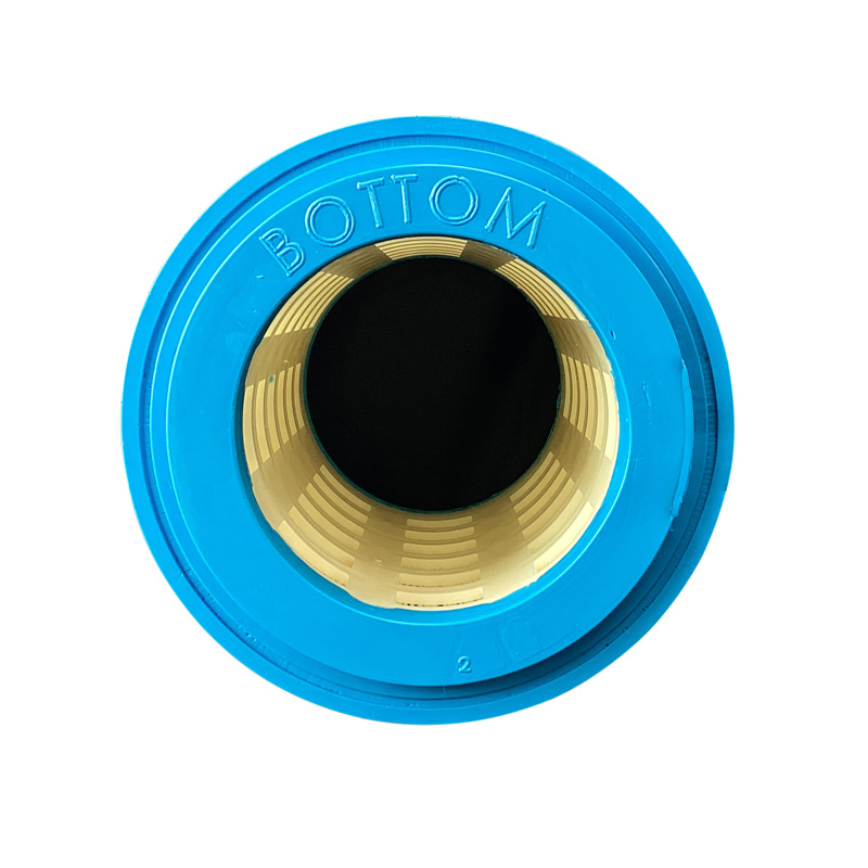 Bottom