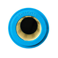 Bottom