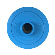 Bottom