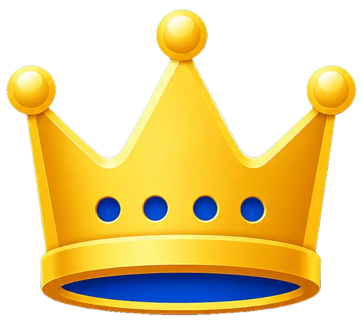 2026 Dirty Filter Award
