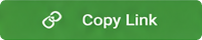 Copy Link