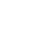 Entry Phase