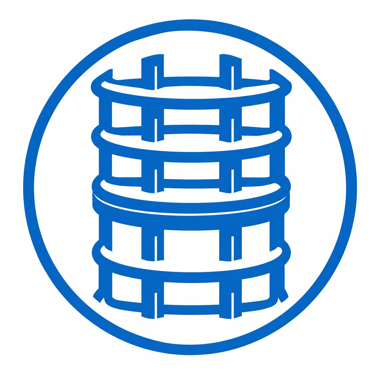 SnapTech™ Core Strength