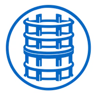 Snap-Tech Core Technology