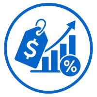Stronger Margins