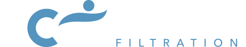 ONCORE FOOTER LOGO