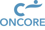 OncoreFiltration logo