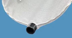 Reinforced Sectional Support