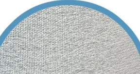 Spunbonded Polyester Media