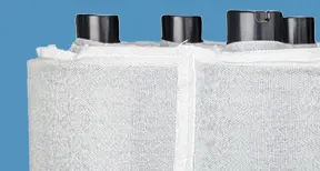 Ultra Strong Seams