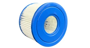 Great Value Intex Replacement