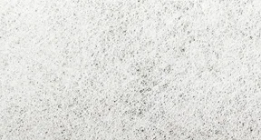 Flat Bond Filtration Media