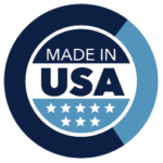 OnCore-Made-In-USA